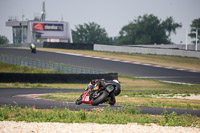 25-to-27th-july-2019;Slovakia-Ring;event-digital-images;motorbikes;no-limits;peter-wileman-photography;trackday;trackday-digital-images